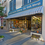 Franklin Street Gallery