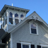 North Star Gallery