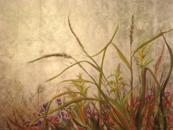 Autumn Wilds