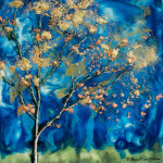 Autumn Wind